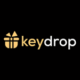 Key-Drop