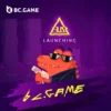 BC.GAME