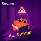 BC.GAME