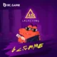 BC.GAME