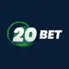 20bet