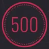 CSGO500.com