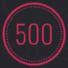 CSGO500.com