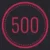 CSGO500.com