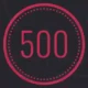 CSGO500.com