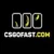 CSGOFast