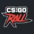 CSGORoll
