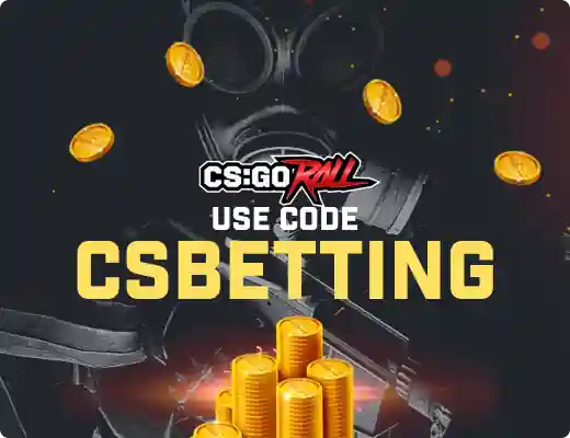 csgoroll promo