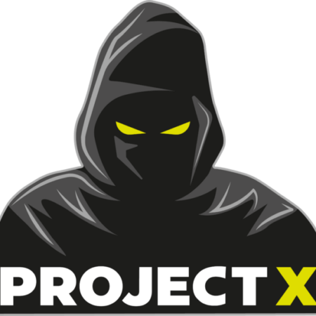 Ukrainian CS:GO Quartet Suspended in Counter-Strike Matchfixing Saga