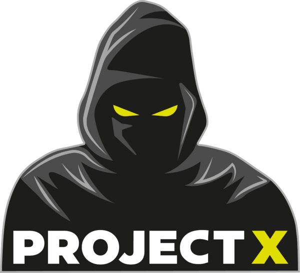 ProjectX matchfixing