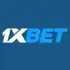 1XBET