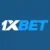 1XBET