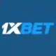 1XBET