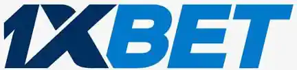 1xbet logo