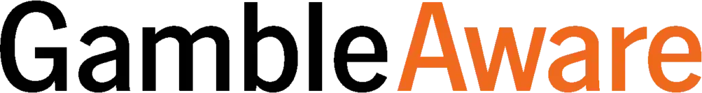 GambleAware logo
