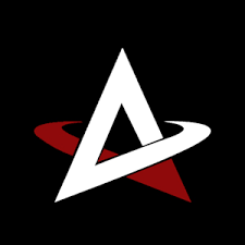 PGL RMR controversy; EMIYA banned for cheating