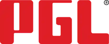 PGL RMR Open Qualifiers Integrity Issues