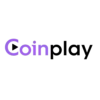 Coinplay