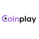Coinplay