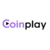 Coinplay