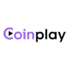 Coinplay